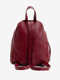 Рюкзаки Regina Notte модель 2000000133911 Фото