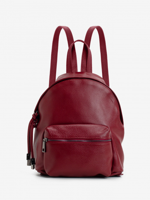 Рюкзаки Regina Notte модель 2000000133911 Фото