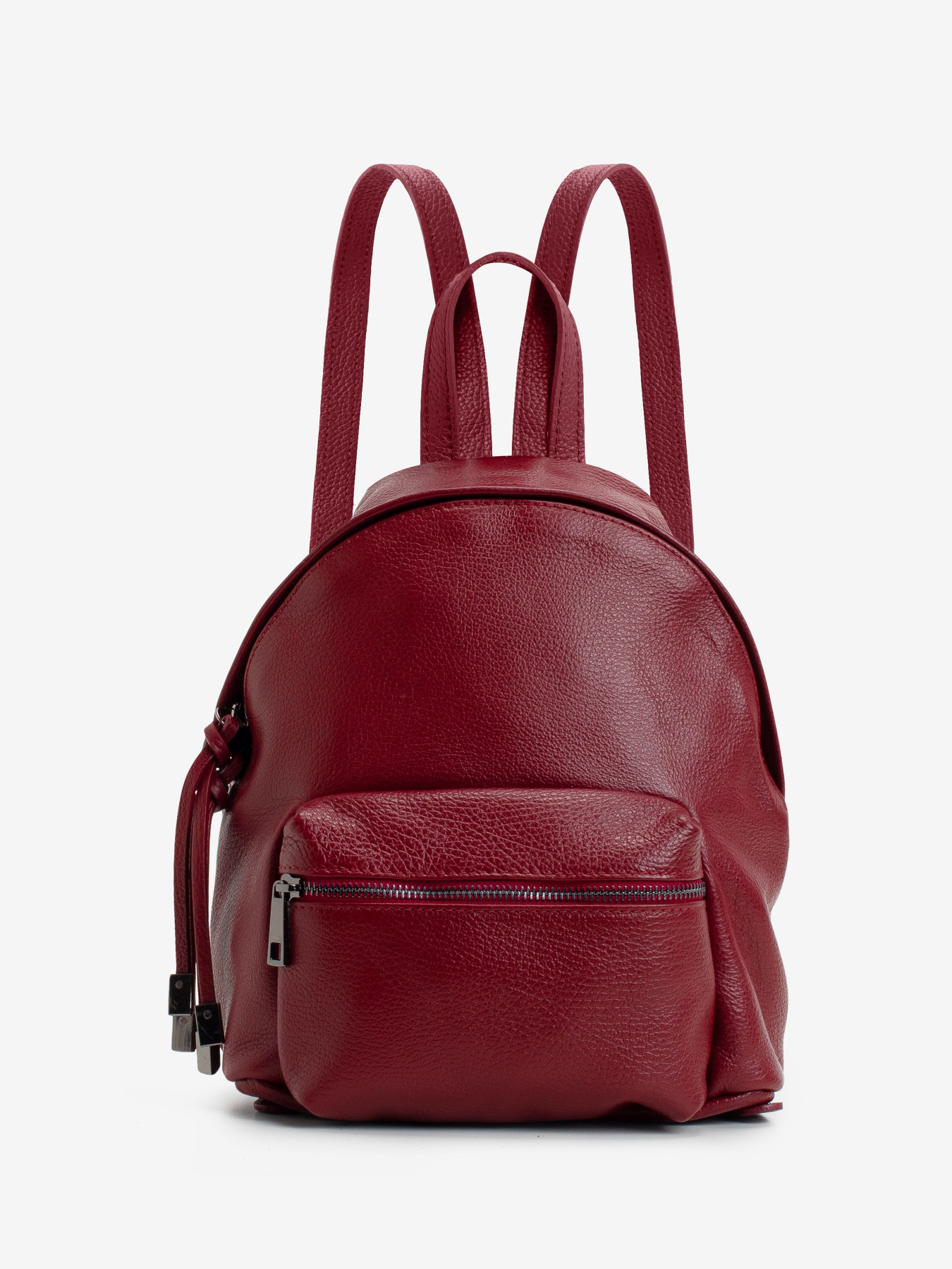 Рюкзаки Regina Notte модель 2000000133911 Фото