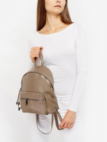 Рюкзаки Regina Notte модель 2000000077062 Фото