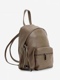 Рюкзаки Regina Notte модель 2000000077062 Фото