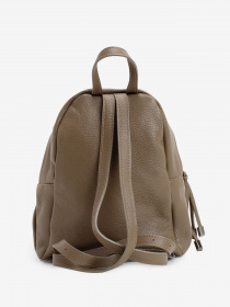 Рюкзаки Regina Notte модель 2000000077062 Фото