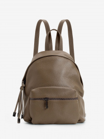 Рюкзаки Regina Notte модель 2000000077062 Фото