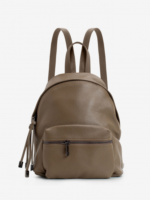 Рюкзаки Regina Notte модель 2000000077062 Фото