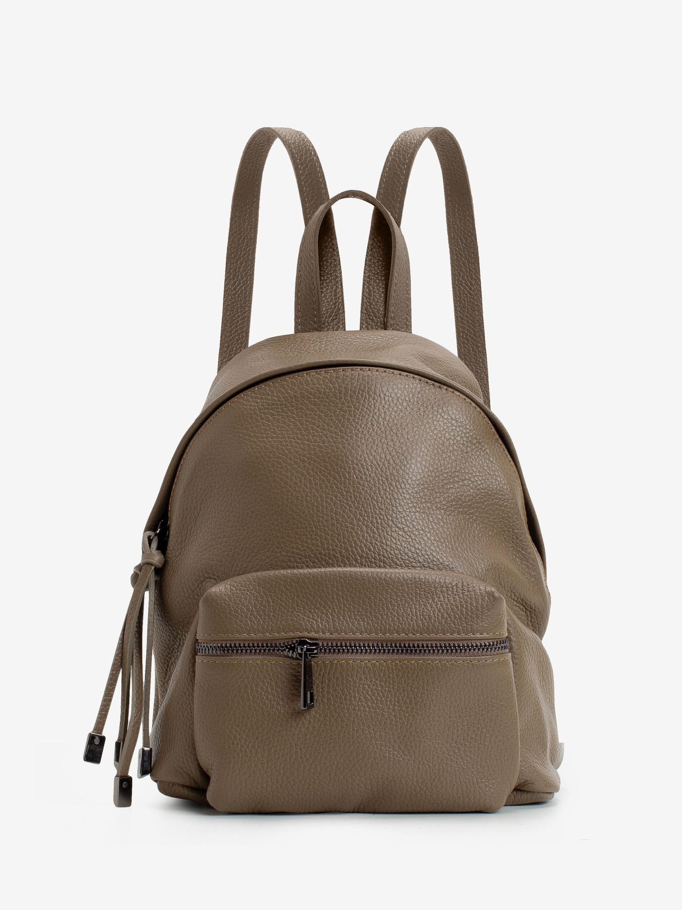 Рюкзаки Regina Notte модель 2000000077062 Фото