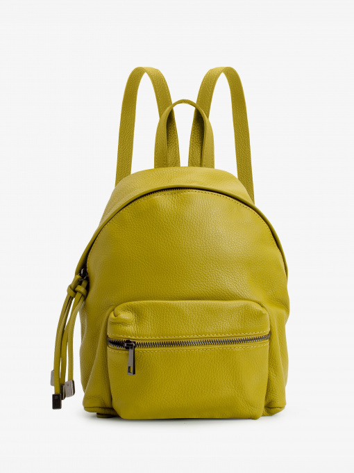 Рюкзаки Regina Notte модель 2000000151465 Фото