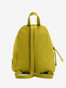 Рюкзаки Regina Notte модель 2000000151465 Рюкзаки Regina Notte модель 2000000151465 Фото