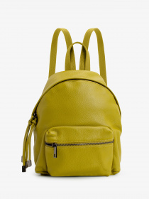 Рюкзаки Regina Notte модель 2000000151465 Рюкзаки Regina Notte модель 2000000151465 Фото