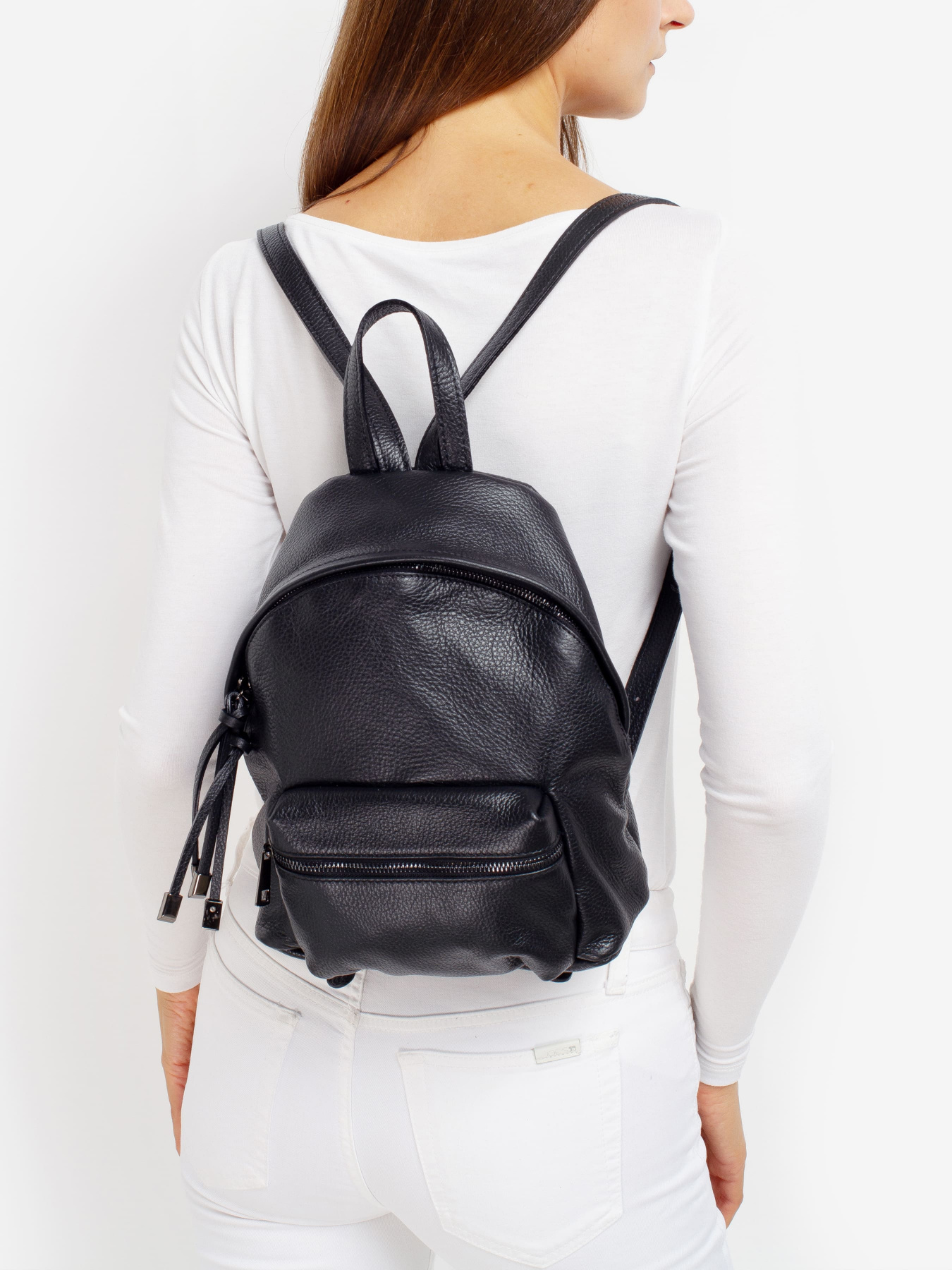 Рюкзаки Regina Notte модель 2000000020105 Фото