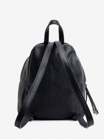 Рюкзаки Regina Notte модель 2000000020105 Фото