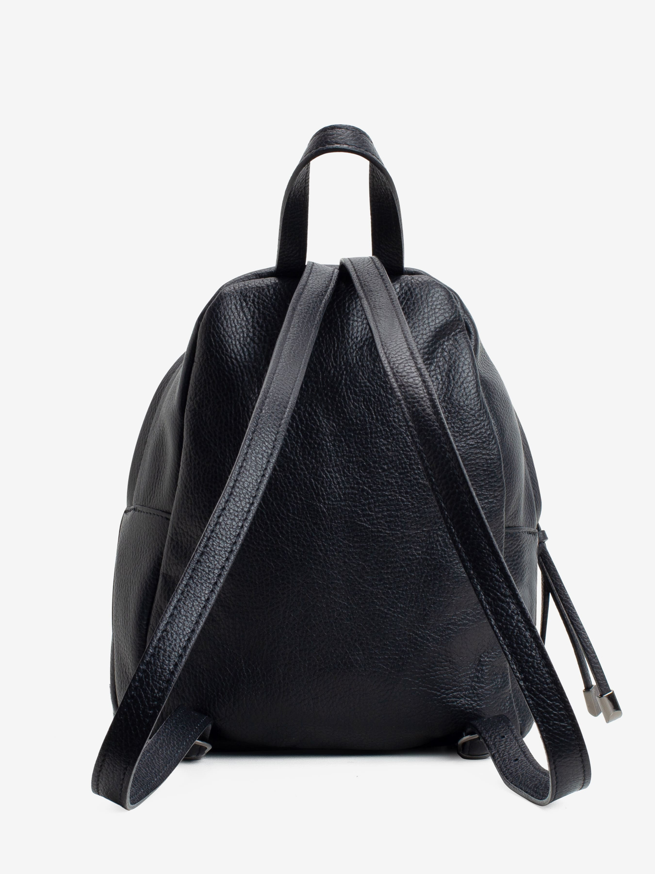 Рюкзаки Regina Notte модель 2000000020105 Фото