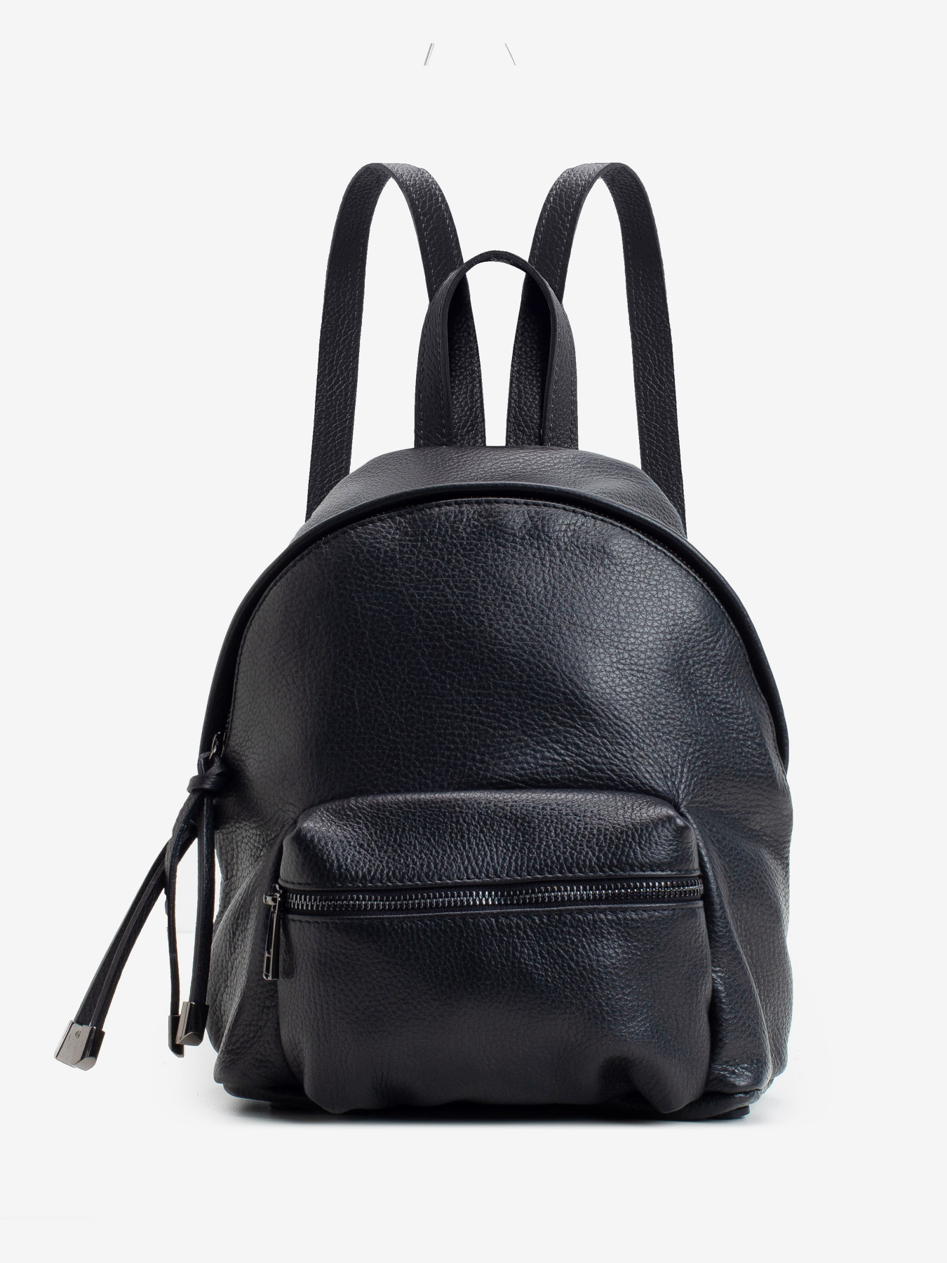 Рюкзаки Regina Notte модель 2000000020105 Фото