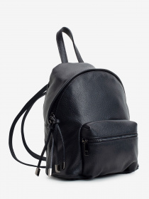 Рюкзаки Regina Notte модель 2000000020105 Фото