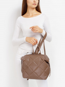 Рюкзаки Regina Notte модель 2000000157139 Фото