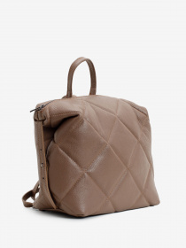 Рюкзаки Regina Notte модель 2000000157139 Фото