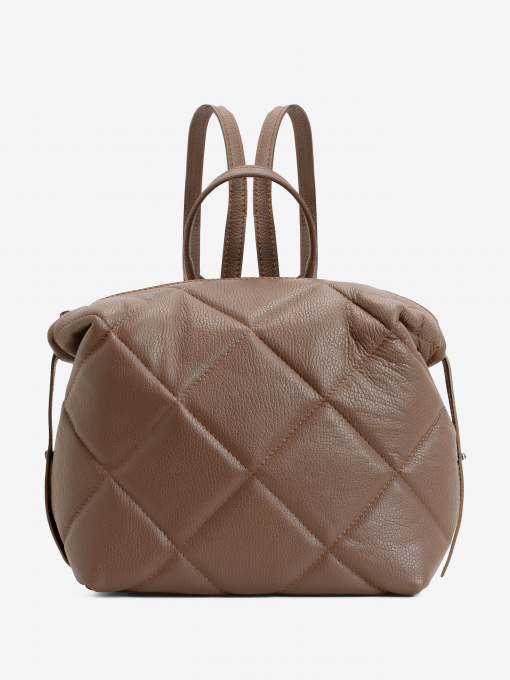 Рюкзаки Regina Notte модель 2000000157139 Фото