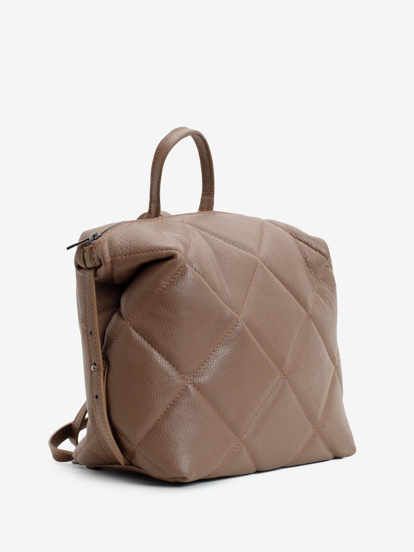 Рюкзаки Regina Notte модель 2000000157139 Рюкзаки Regina Notte модель 2000000157139 Фото