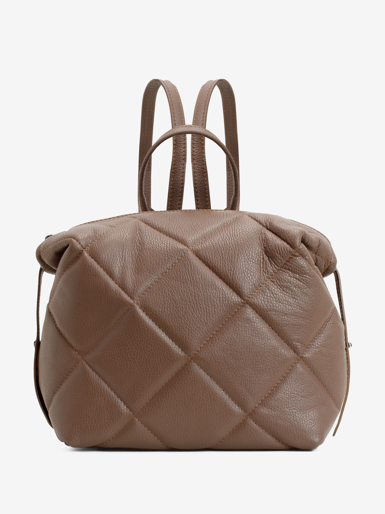 Рюкзаки Regina Notte модель 2000000157139 Рюкзаки Regina Notte модель 2000000157139 Фото