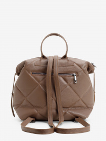 Рюкзаки Regina Notte модель 2000000157139 Рюкзаки Regina Notte модель 2000000157139 Фото