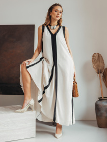 Сукня максі Dressa модель 73794 Фото