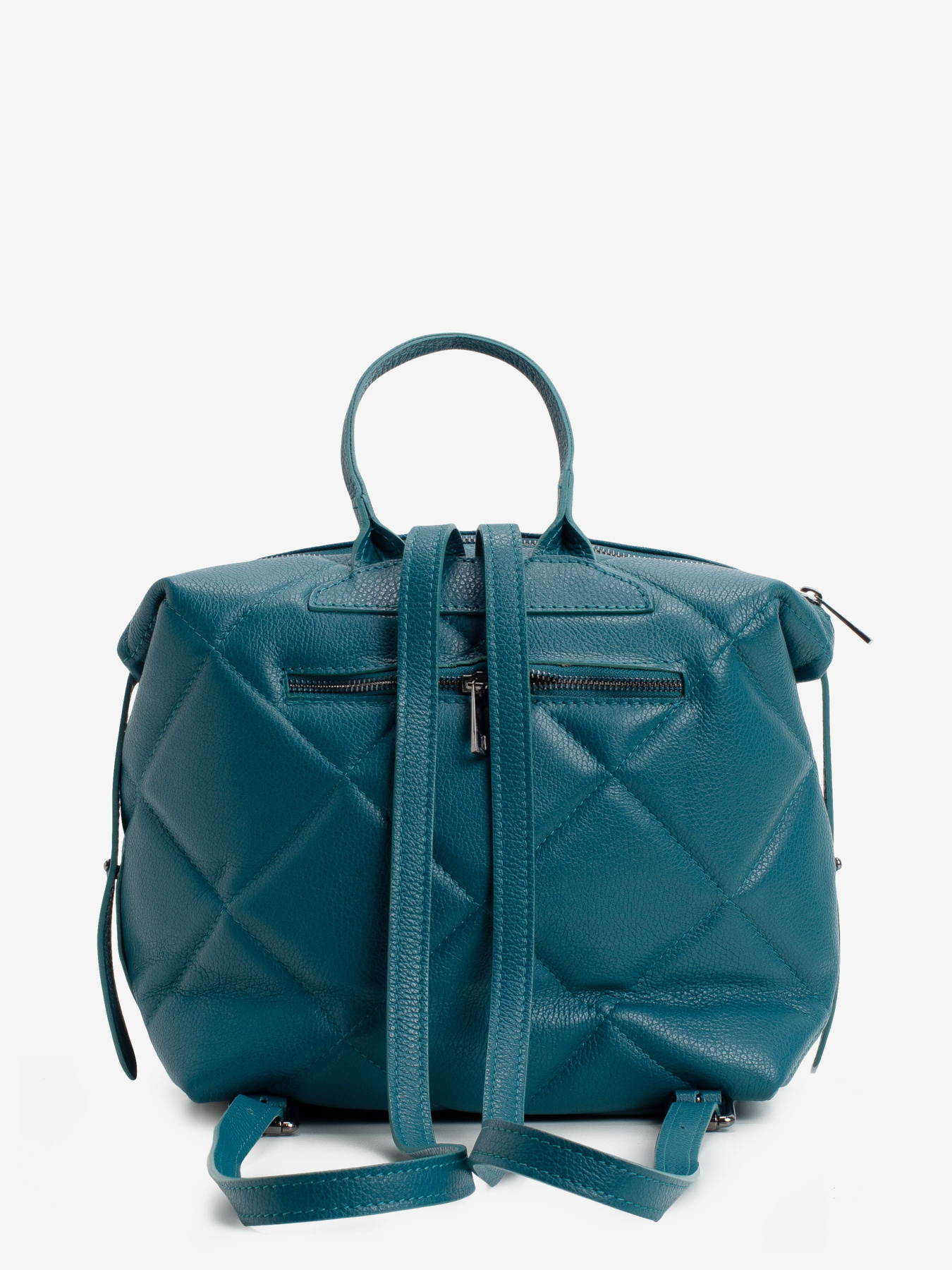 Рюкзаки Regina Notte модель 2000000156378 Фото