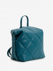 Рюкзаки Regina Notte модель 2000000156378 Фото