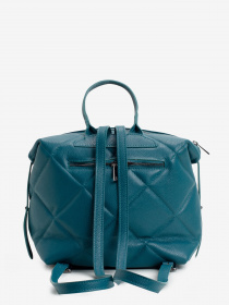 Рюкзаки Regina Notte модель 2000000156378 Фото