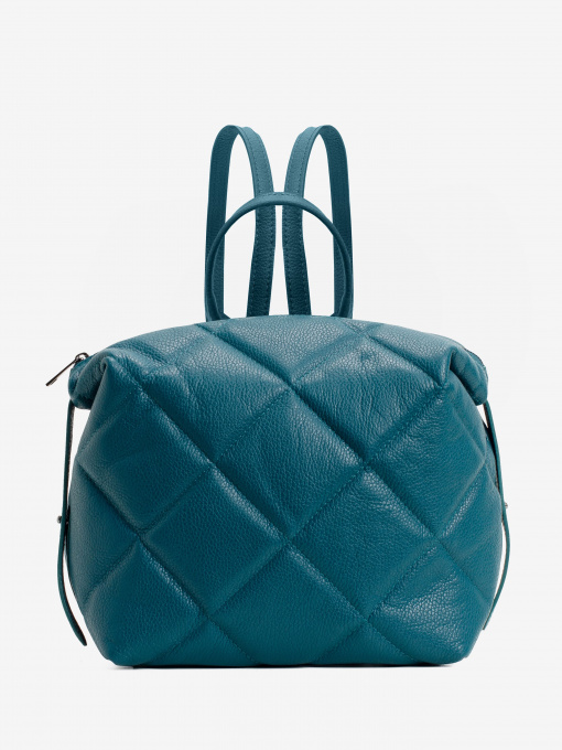 Рюкзаки Regina Notte модель 2000000156378 Фото