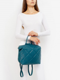 Рюкзаки Regina Notte модель 2000000156378 Рюкзаки Regina Notte модель 2000000156378 Фото