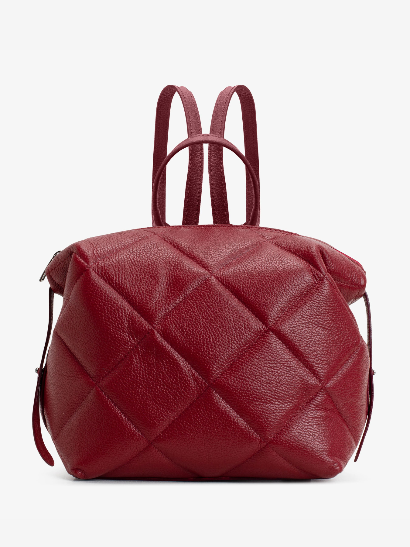 Рюкзаки Regina Notte модель 2000000157511 Фото