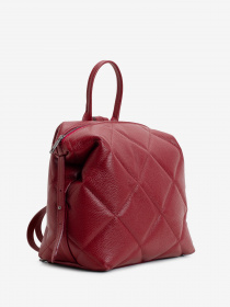 Рюкзаки Regina Notte модель 2000000157511 Фото