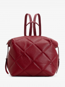 Рюкзаки Regina Notte модель 2000000157511 Фото