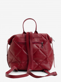 Рюкзаки Regina Notte модель 2000000157511 Фото