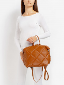 Рюкзаки Regina Notte модель 2000000156972 Фото