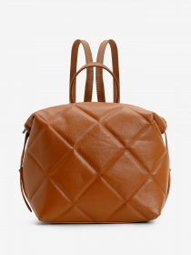 Рюкзаки Regina Notte модель 2000000156972 Фото