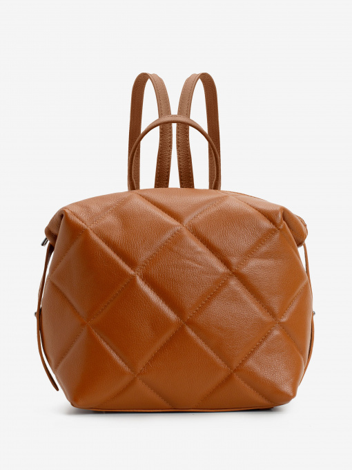 Рюкзаки Regina Notte модель 2000000156972 Фото