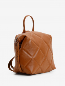 Рюкзаки Regina Notte модель 2000000156972 Фото