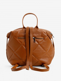 Рюкзаки Regina Notte модель 2000000156972 Фото