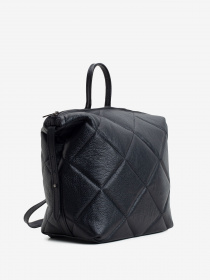 Рюкзаки Regina Notte модель 2000000157269 Фото