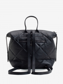 Рюкзаки Regina Notte модель 2000000157269 Фото