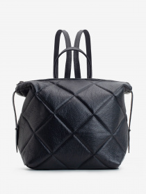 Рюкзаки Regina Notte модель 2000000157269 Фото