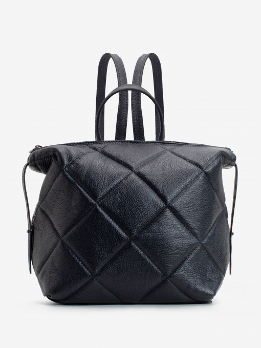 Рюкзаки Regina Notte модель 2000000157269 Фото