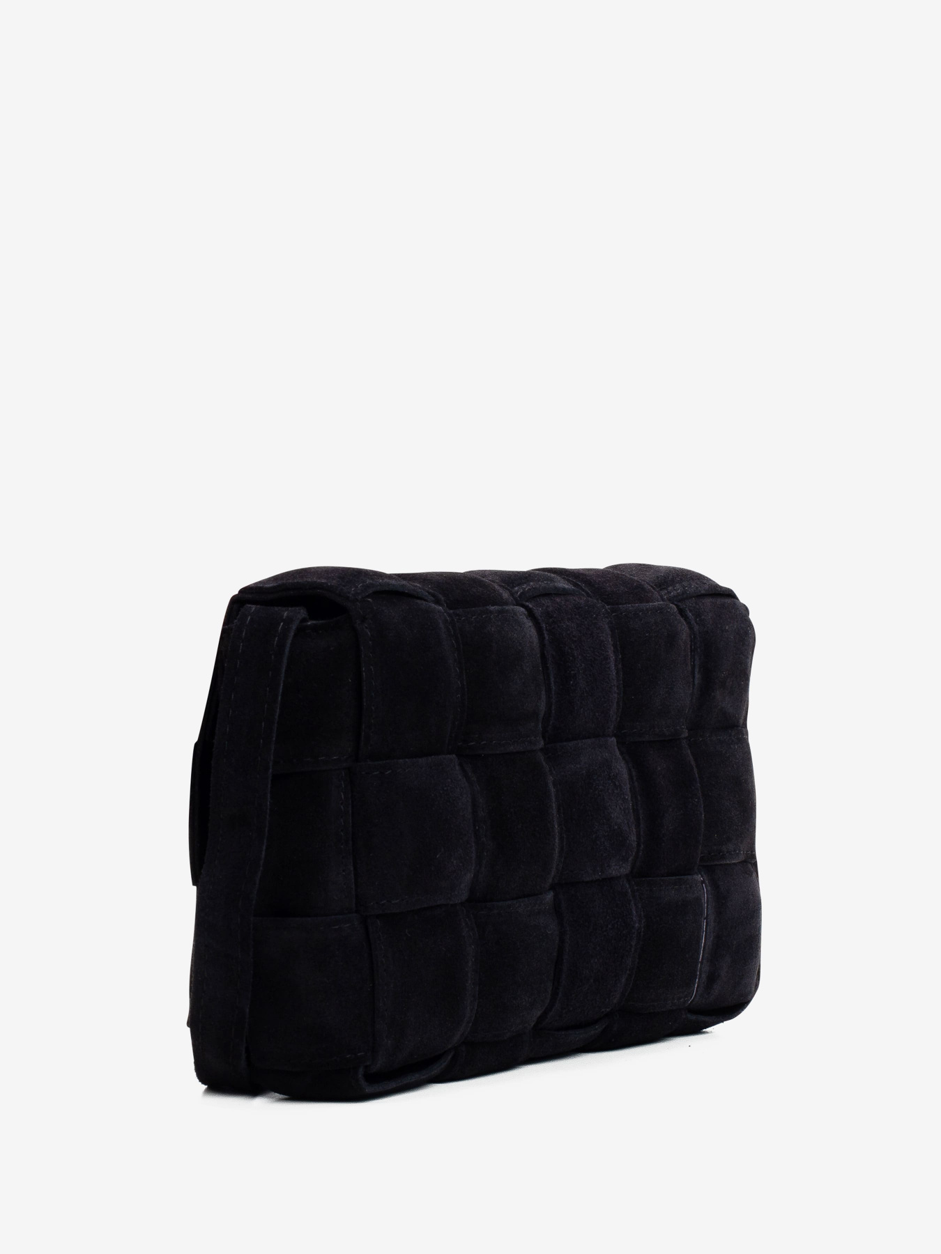 Кросс-боди Regina Notte модель 2000000159652 Фото