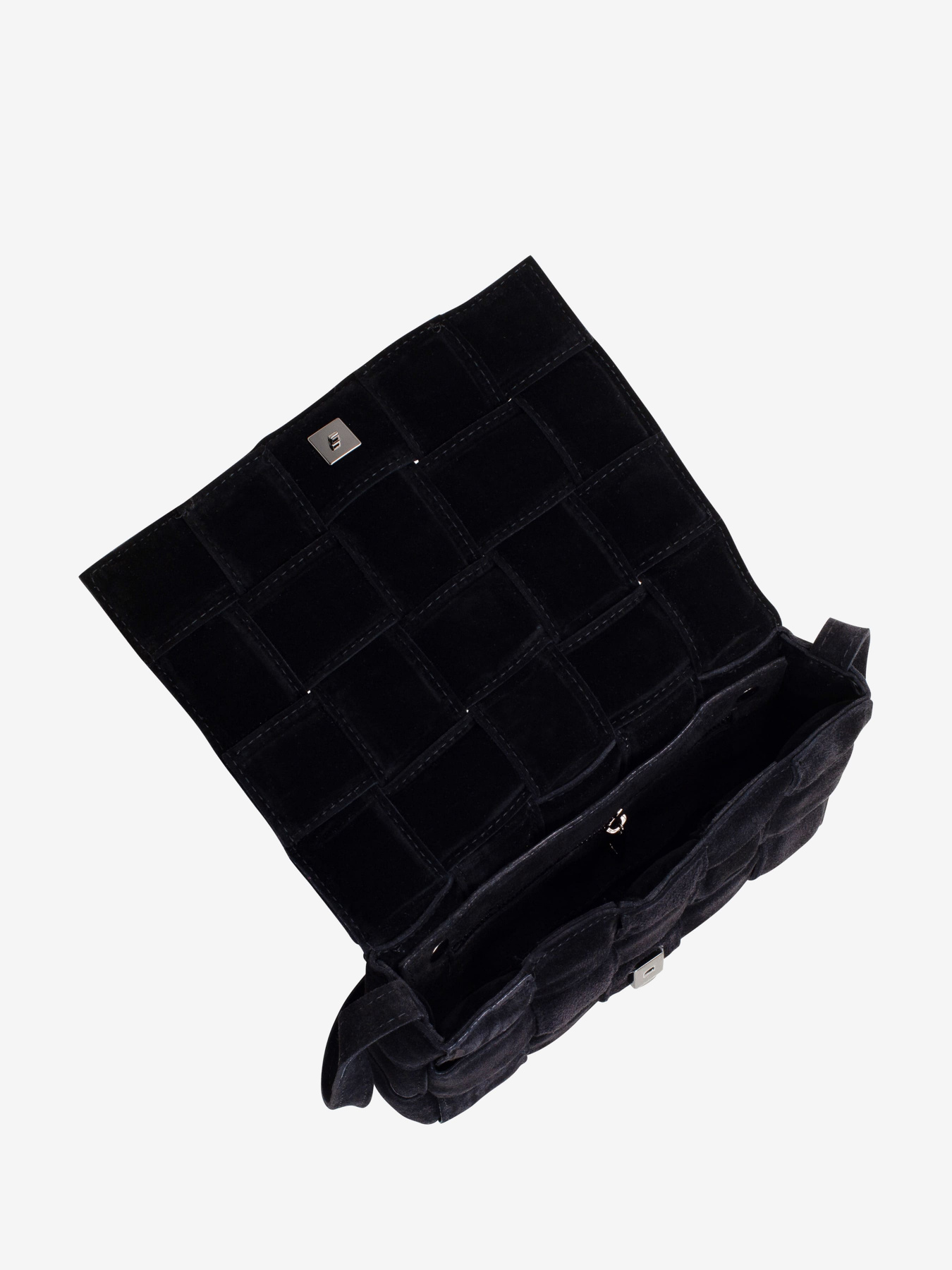 Кросс-боди Regina Notte модель 2000000159652 Фото