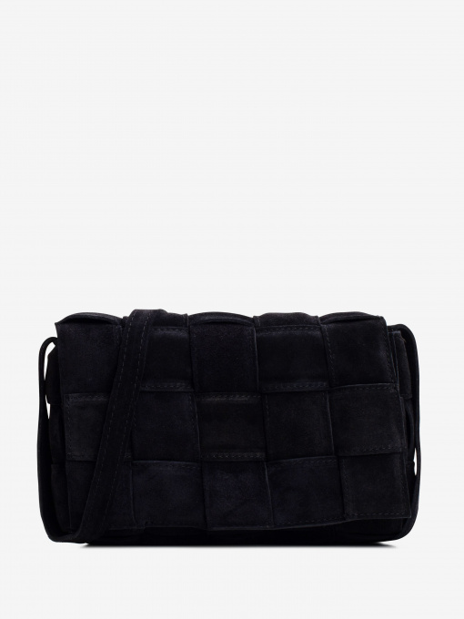 Крос-боді Regina Notte модель 2000000159652 Фото