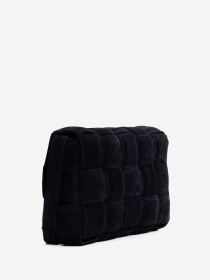 Кросс-боди Regina Notte модель 2000000159652 Фото