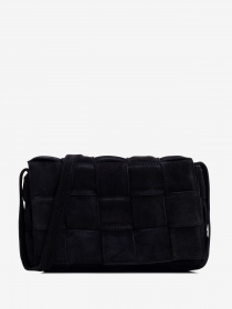 Кросс-боди Regina Notte модель 2000000159652 Фото