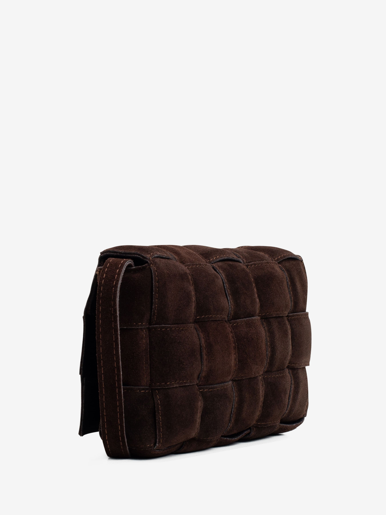 Крос-боді Regina Notte модель 2000000159928 Крос-боді Regina Notte модель 2000000159928 Фото