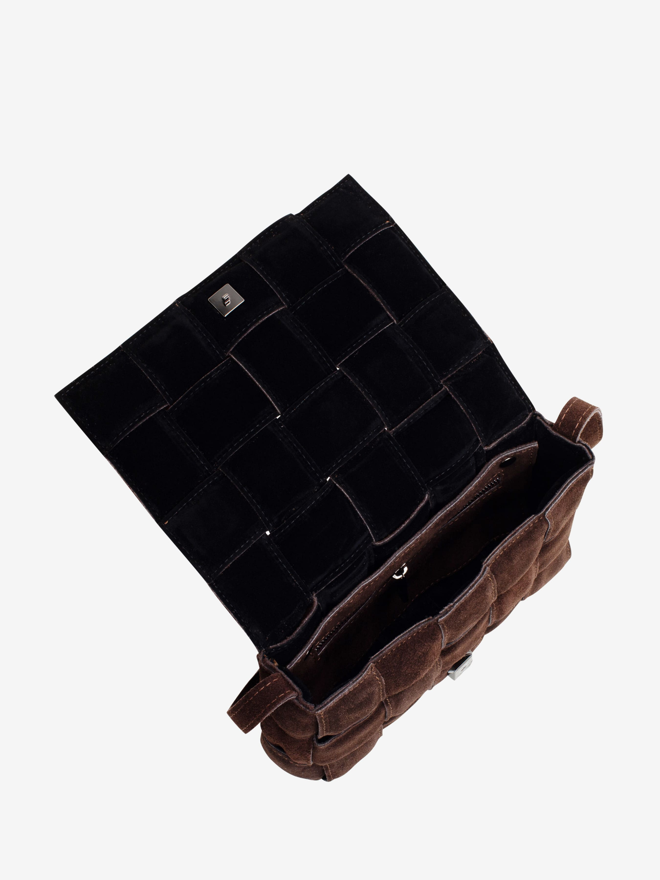 Крос-боді Regina Notte модель 2000000159928 Крос-боді Regina Notte модель 2000000159928 Фото