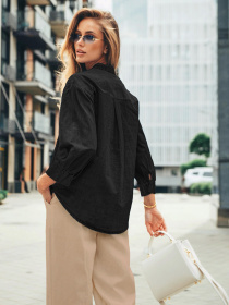 Вишита сорочка Dressa модель 73165 Фото